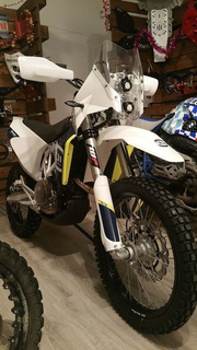 hs-parts-vejstikla-kompl-husqvarna-701-w-led