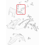 husqvarna-plastmasa-pr-lampas-apaks-17-19