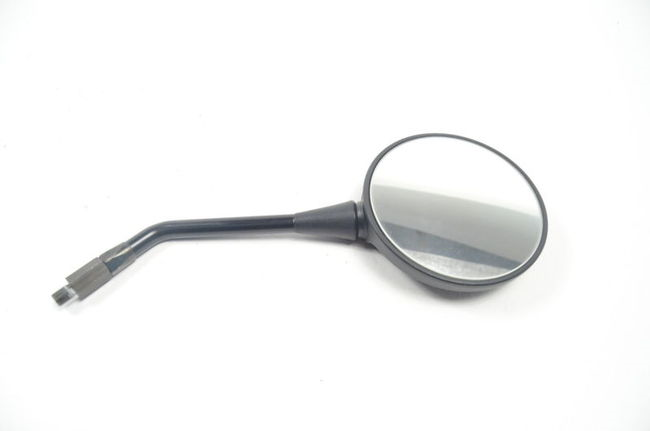 husqvarna-spogulis-701-16-22