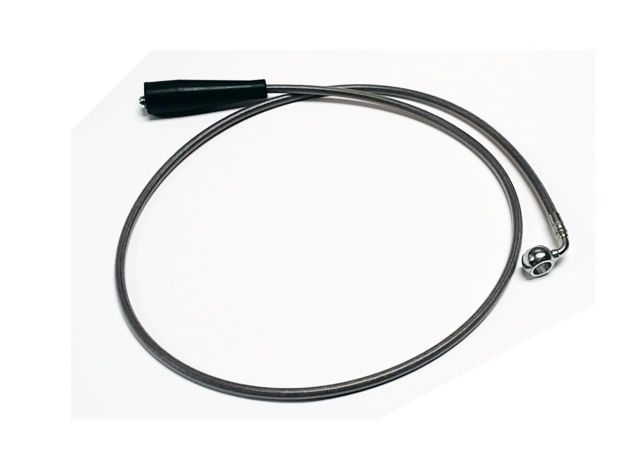 husqvarna-caurule-sajuga-enduro-17-21