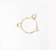 husqvarna-blive-aizdedzes-vakam-areja-te-250-300-14-16