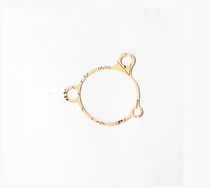 husqvarna-blive-aizdedzes-vakam-areja-te-250-300-14-16