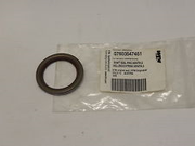 husqvarna-blivslegs-35x47x7-pr-ritenim