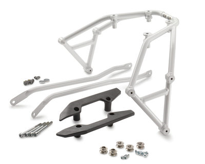 HUSQVARNA mount set side somām E/SM 701 '16-'21