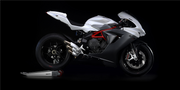 motocikls-mv-agusta-f3-800-eas-abs