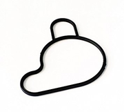 husqvarna-blive-h2o-suknim-tc-50-65-17-23