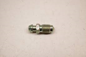 husqvarna-skruve-atgaisosanas-aizm-suportam-tc-65-85-14-21