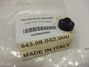 husqvarna-bukse-gumijas-buffer-izputejam-17-18