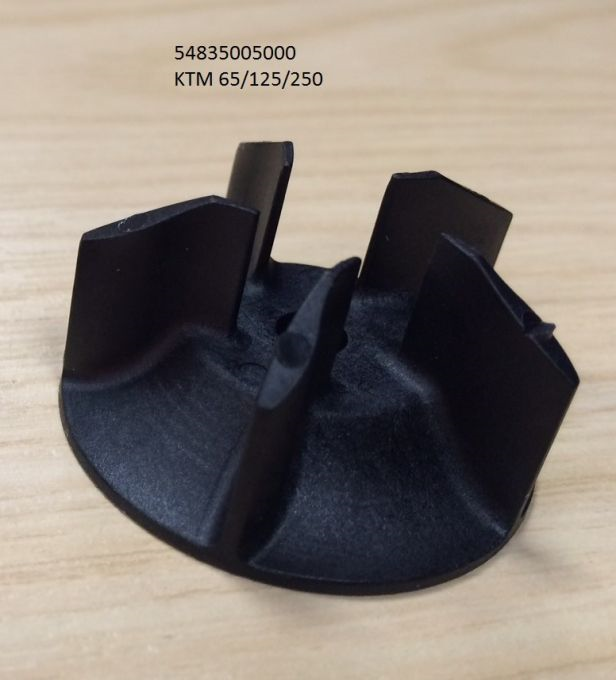 HUSQVARNA rotor for water pump plast 2T '11-'21