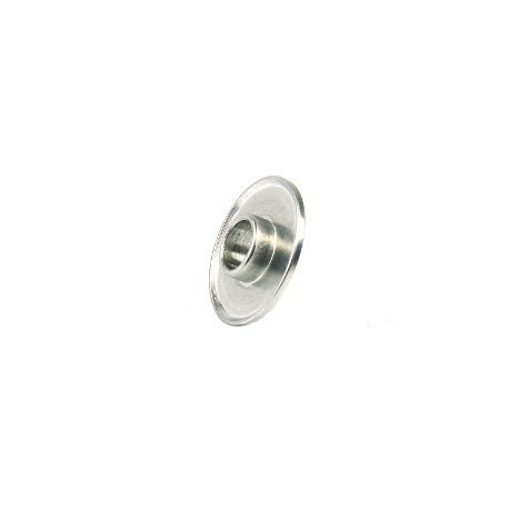 HUSQVARNA bushing exhaust rubber 4T '09-'18