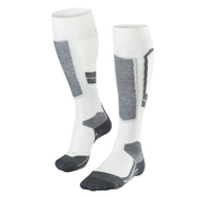 falke-zekes-sk4-wool-women-white-grey