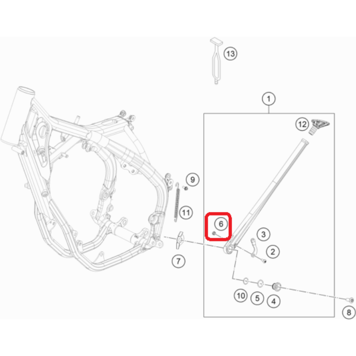 husqvarna-bukse-atbalsta-kajai-ieks-09-18