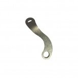 husqvarna-stiprinajums-atsperei-atbalsta-kajai-enduro-17-23