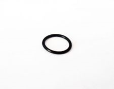 HUSQVARNA O-ring 16x3 NBR70 oljeslangar för 85/125 '12-'17