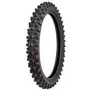 michelin-riepa-90-90-21-enduro-comp-6-med-