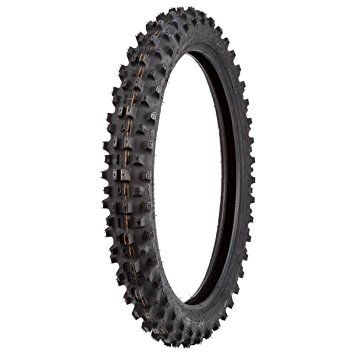 michelin-riepa-90-90-21-enduro-comp-6-med-