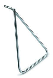 husqvarna-atbalsta-kaja-trijst-plug-in-stand