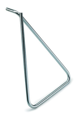 husqvarna-atbalsta-kaja-trijst-plug-in-stand