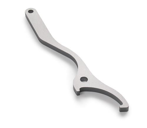 HUSQVARNA instruments Hook/Spanner Wrench