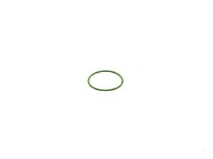 HUSQVARNA O-ring 11x1,5 Viton huva 4T '15-'18