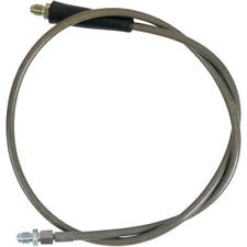 husqvarna-caurule-sajuga-450-501-17-22