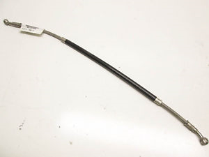 HUSQVARNA brake line TC 65 '17-'20