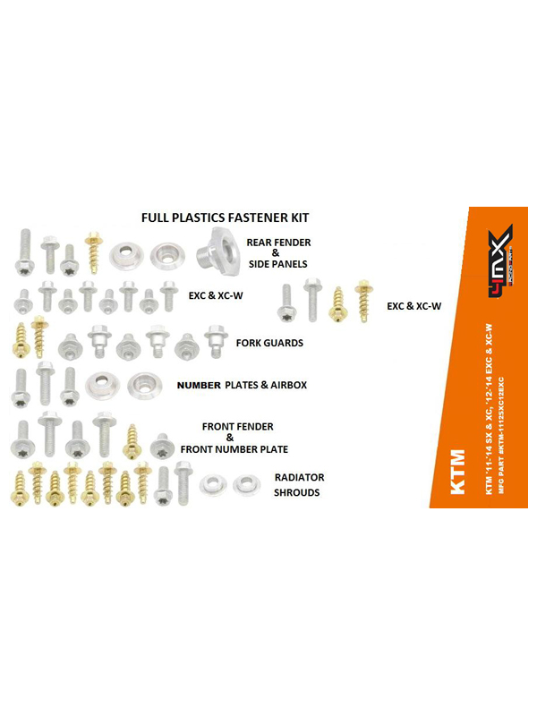 4mx-skruvju-uzgrieznu-kompl-full-plastic-fast-husqvarna-11-21