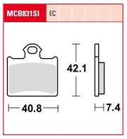 lucas-bremzu-uzlikas-pr