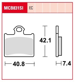 lucas-bremzu-uzlikas-pr