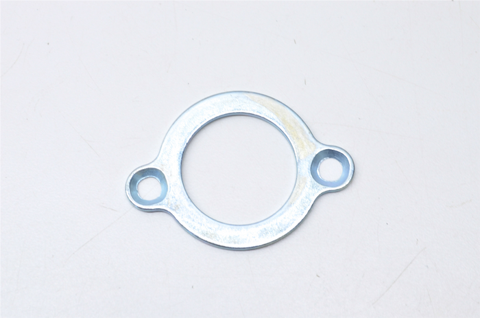 HUSQVARNA crankshaft bearing pusher TC 50 '17-'22