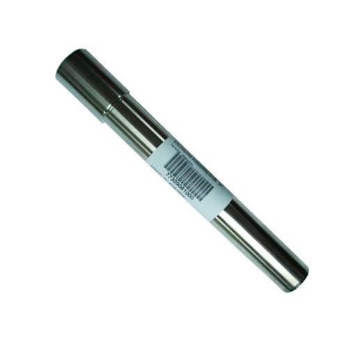 husqvarna-ass-pr-rata-enduro-07-19