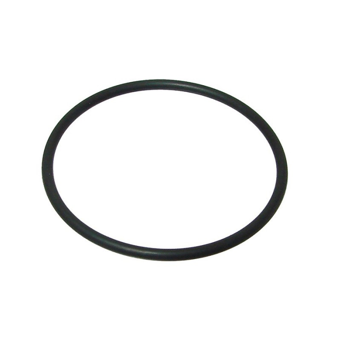 HUSQVARNA O-ring 49x2.50