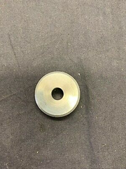 husqvarna-distancers-izputejam-tc-65-85-14-25