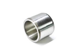 husqvarna-bukse-sajuga-kurvim-tc-85-14-17