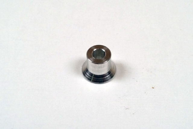 HUSQVARNA byxor Tank Bushing