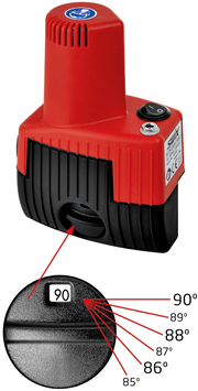 swix-kansu-asinatajs-evo-pro-edge-tuner-220v-red