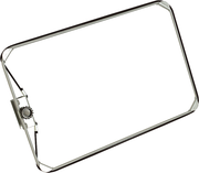 swix-turetajs-atkritumu-maisam-