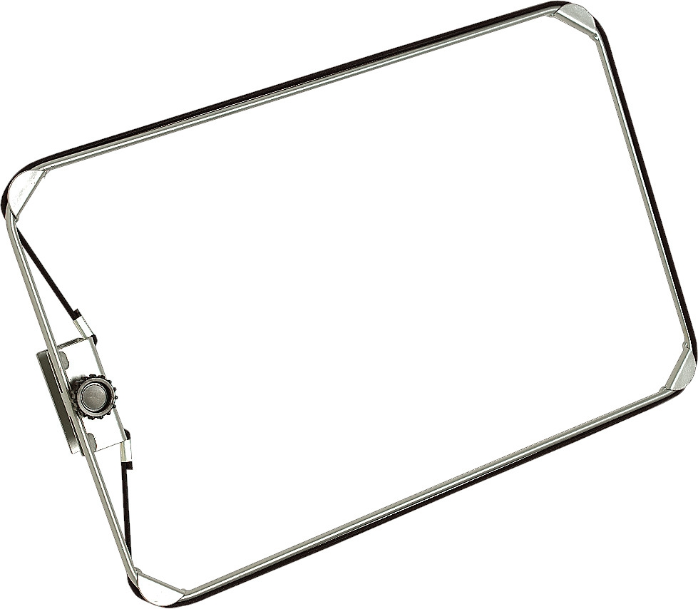 swix-turetajs-atkritumu-maisam-