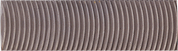 SWIX file Radial 100mm 12TPI