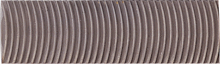 swix-vile-radial-100mm-12tpi