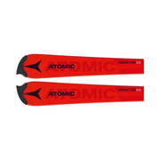atomic-slepju-gali-jr-sl-asymetric-black-paris