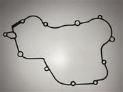 husqvarna-blive-sajuga-vakam-ieks-tc-85-18-23