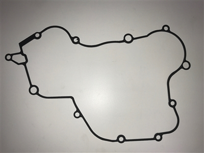 husqvarna-blive-sajuga-vakam-ieks-tc-85-18-23