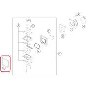 husqvarna-blive-iepl-varstam-tc-85-18-21