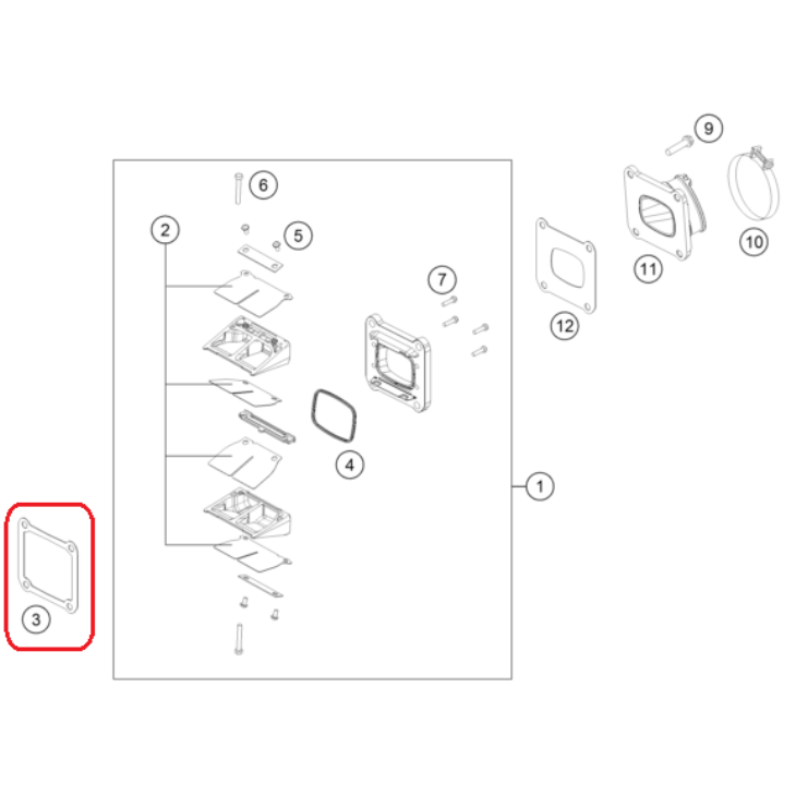 husqvarna-blive-iepl-varstam-tc-85-18-21