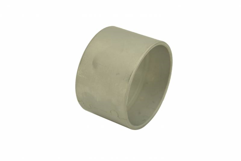 husqvarna-bukse-karba-counter-shaft-tc-85-18