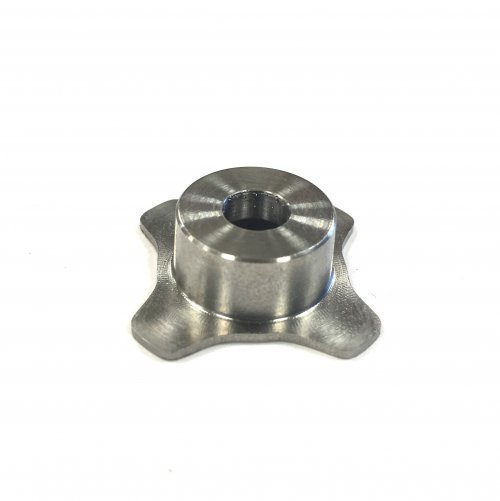 husqvarna-paplaksne-blokejosa-kurbula-meh-tc-85-18