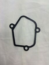 HUSQVARNA exhaust valve cover gasket LH TC 85 '18-'20