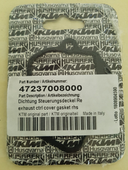 husqvarna-blive-izpl-varsta-vakam-rh-tc-85-18-23