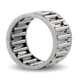 HUSQVARNA needle bearing in gearbox Main Shaft TC 85 '14-'18